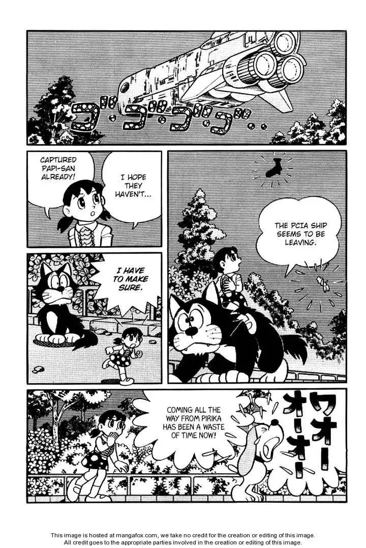 Doraemon Long Stories Chapter 6.3 13